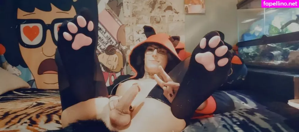 Boxesplayz OnlyFans Thumbnail #qqO9I9I5Tx