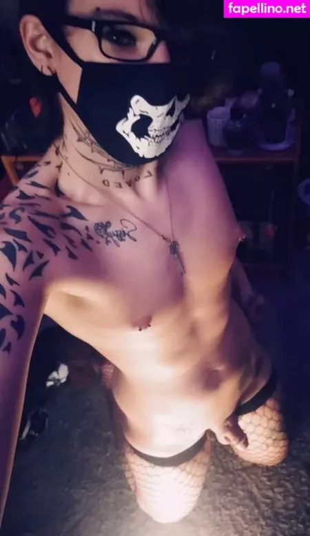 Boxesplayz OnlyFans Thumbnail #vWf6CpCq9E