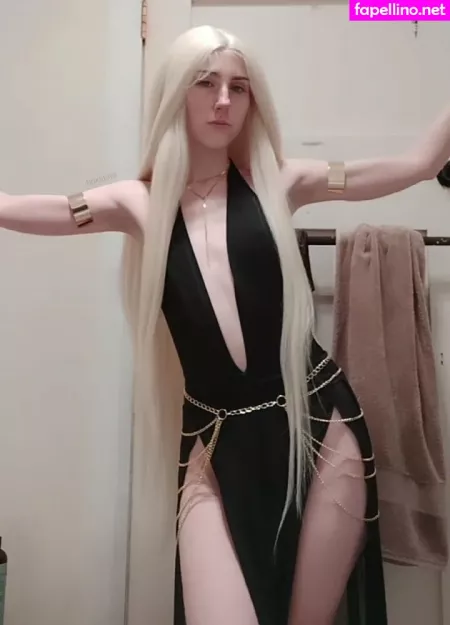 Boxstara Cosplay OnlyFans Thumbnail #1ymBp0MiEp