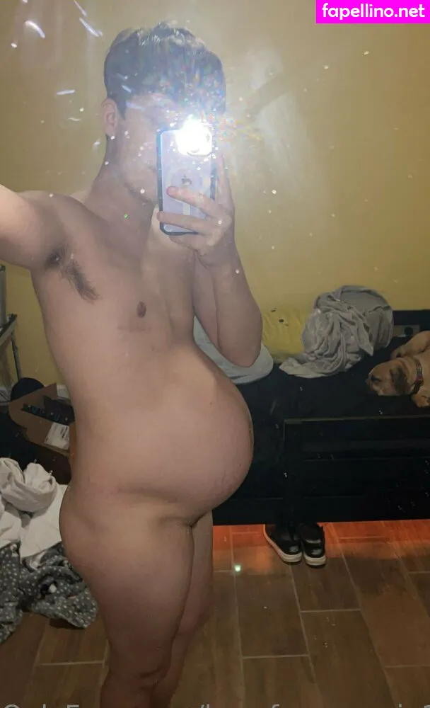 boy_friend, boy_fromnarnia1 Nude Leaked OnlyFans Photo #YWPfKGC0ed