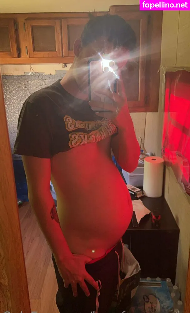 boy_friend, boy_fromnarnia1 Nude Leaked OnlyFans Photo #vQ3fivKsrC