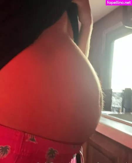 Boy Fromnarnia1 OnlyFans Thumbnail #vRw9BxSyf9