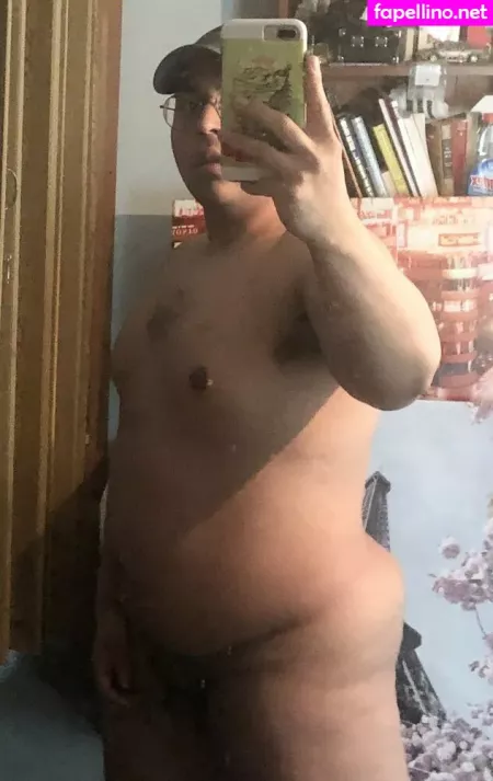 Boybutt Xxl OnlyFans Thumbnail #gOhsf7oXbl
