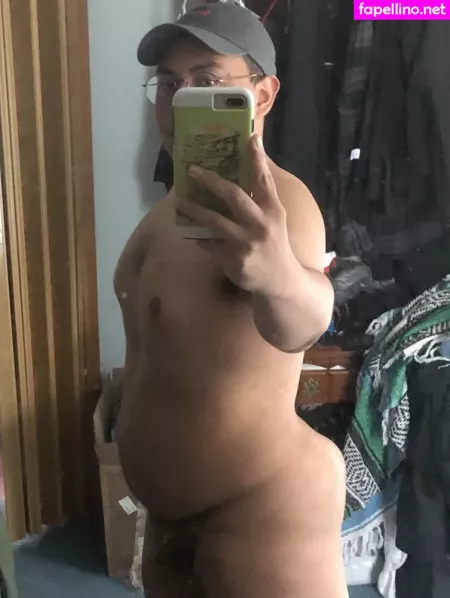 Boybutt Xxl OnlyFans Thumbnail #rHrugawQev