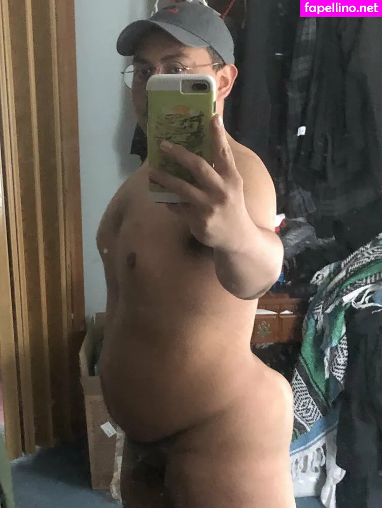boybutt, boybutt_xxl Nude Leaked OnlyFans Photo #rHrugawQev