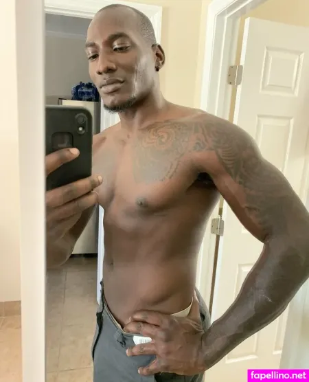 Boydbanksxxx OnlyFans Thumbnail #5x3svyvBtz