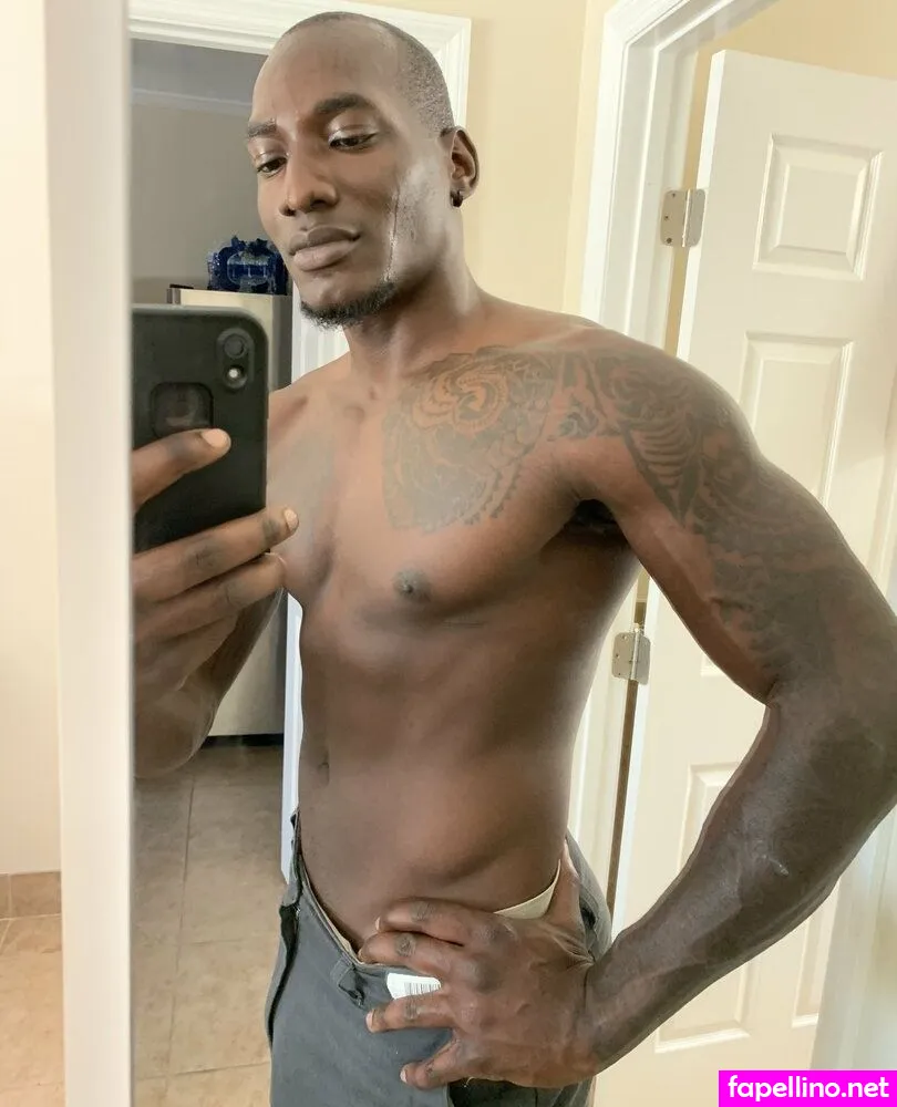 boydbanksxxx Nude Leaked OnlyFans Photo #5x3svyvBtz