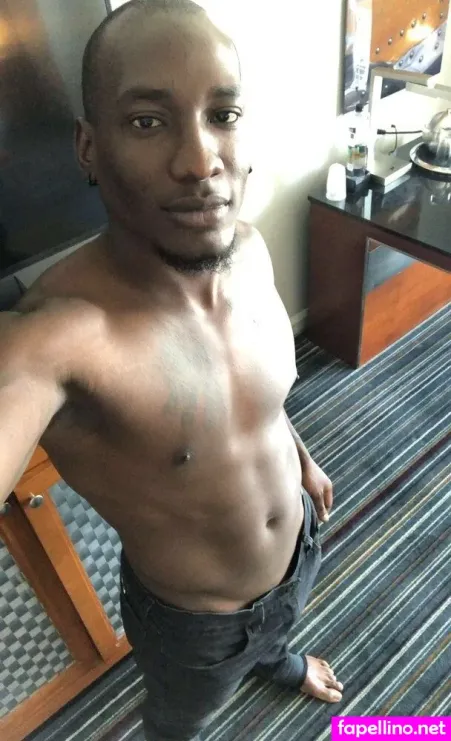 Boydbanksxxx OnlyFans Thumbnail #P4IU47JCkJ