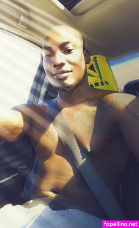 Boydbanksxxx OnlyFans Thumbnail #WKzMnMlfRJ