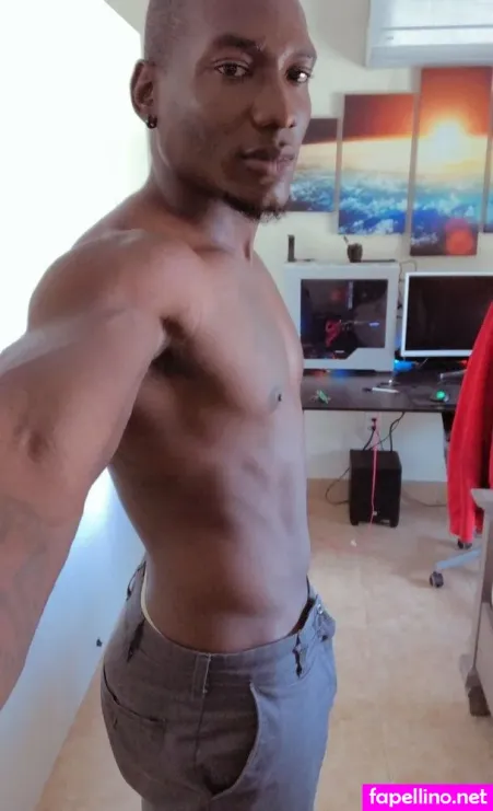 Boydbanksxxx OnlyFans Thumbnail #dmsBlhfq36