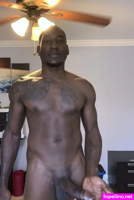 Boydbanksxxx OnlyFans Thumbnail #kMr0ZGig47