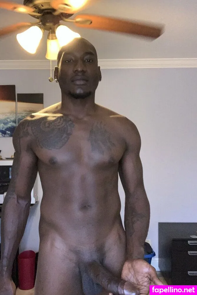boydbanksxxx Nude Leaked OnlyFans Photo #kMr0ZGig47