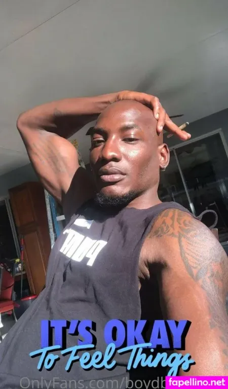 Boydbanksxxx OnlyFans Thumbnail #pnbhPtTyHS