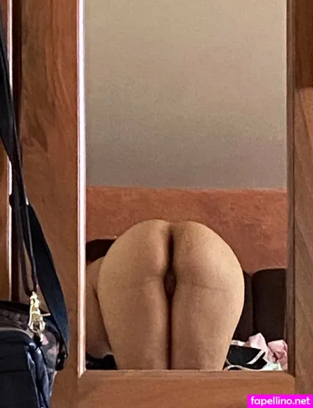 Boydinner OnlyFans Thumbnail #LP5FHTAmSb