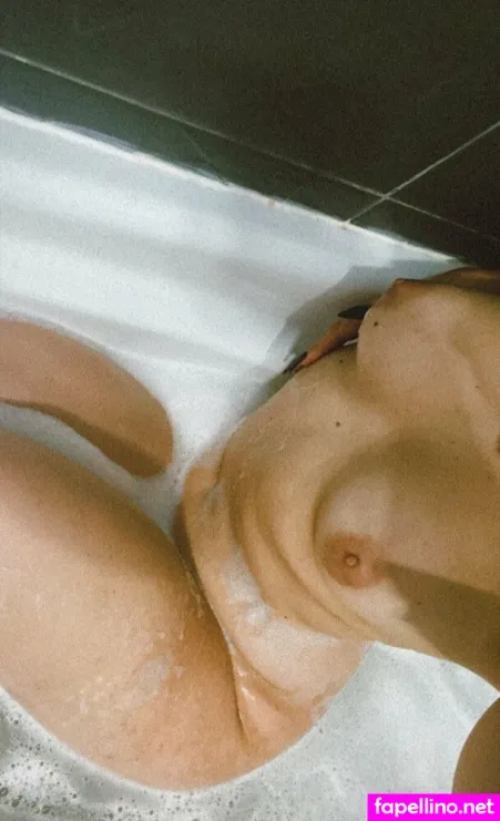 Boydinner OnlyFans Thumbnail #aXSdOyN0ez