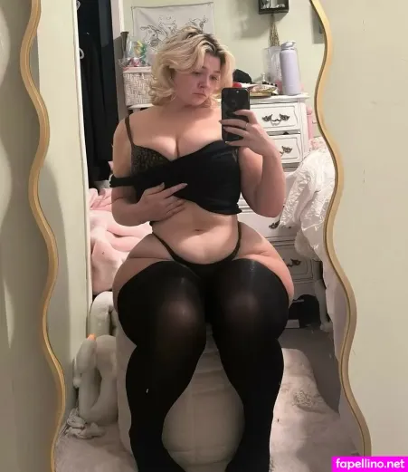 Boyeaterrr 1 OnlyFans Thumbnail #C2wdo284Qg