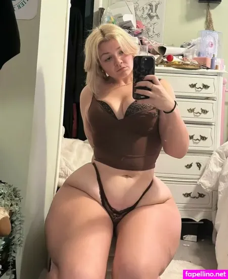 Boyeaterrr 1 OnlyFans Thumbnail #D8azyQhyI5