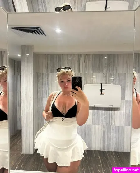 Boyeaterrrr OnlyFans Thumbnail #NUmHfGGe3A