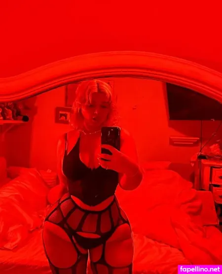 Boyeaterrrr OnlyFans Thumbnail #SQQnVygucP