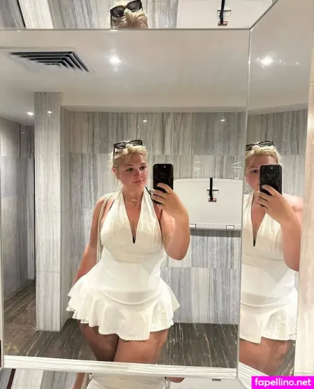 Boyeaterrrr OnlyFans Thumbnail #cwIItLKimr