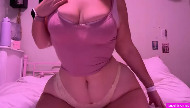 Boyeaterrrr OnlyFans Thumbnail #qBMmdvR2pm