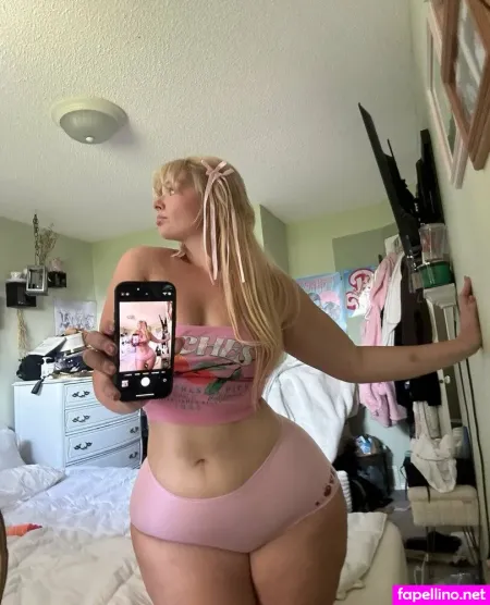 Boyeatter OnlyFans Thumbnail #deoj1EvI0V