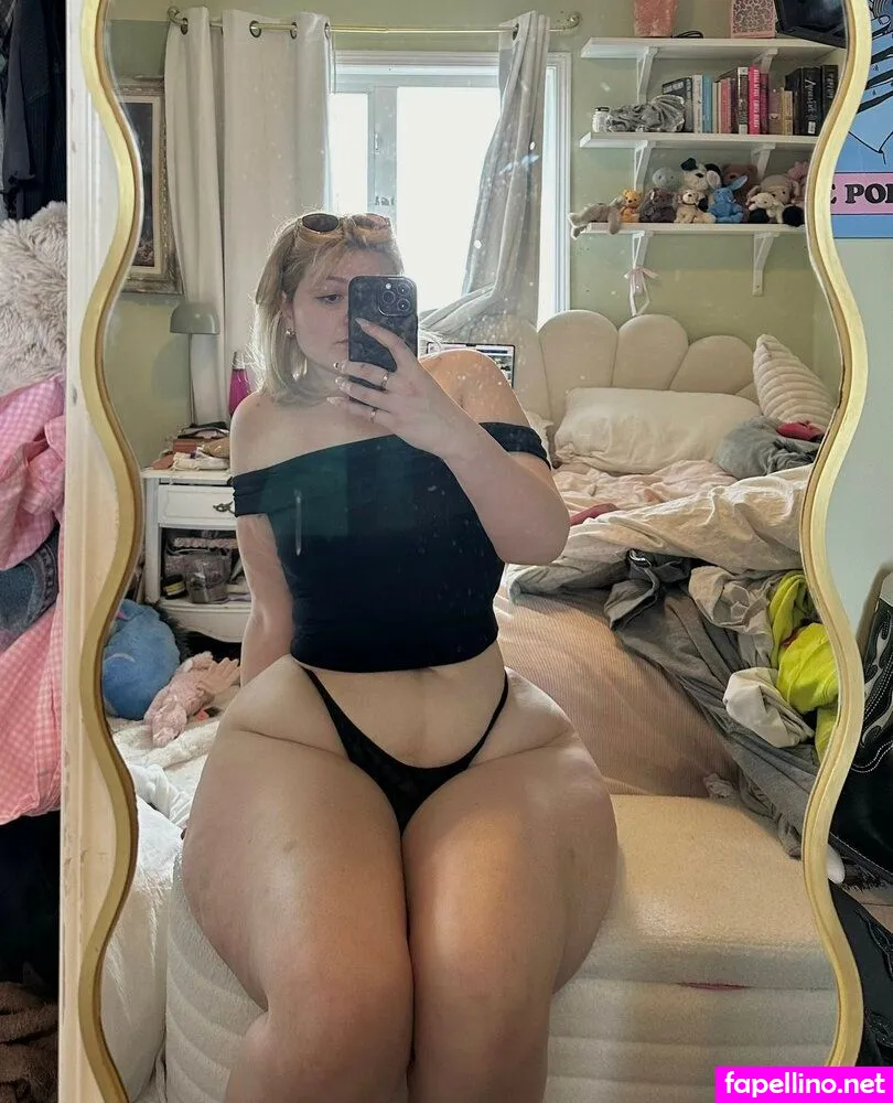 boyeaterrrr, boyeatter Nude Leaked OnlyFans Photo #xMpNOahRNY