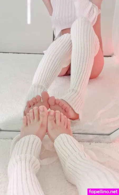 Boyeji Feet OnlyFans Thumbnail #Qq5fd8F1sl