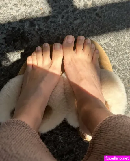 Boyeji Feet OnlyFans Thumbnail #gcHcdDVAkS