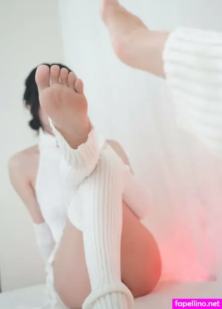 Boyeji Feet OnlyFans Thumbnail #tPmbY1Ku6b