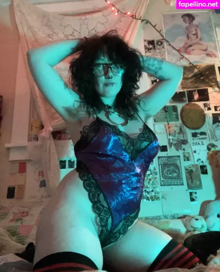 Boyelmer OnlyFans Thumbnail #nE6W9ibBFQ