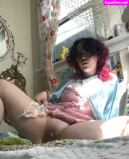 Boyelmer OnlyFans Thumbnail #t2ceM2BDJx