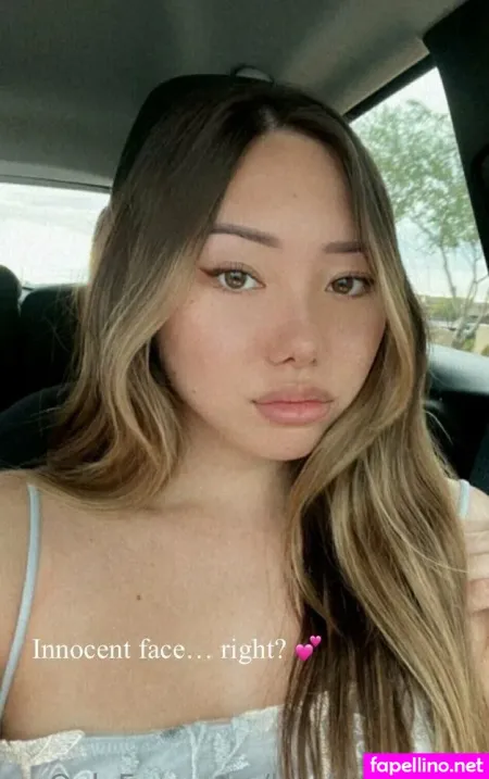 Boyfriendthief OnlyFans Thumbnail #2tXUCoDuh5