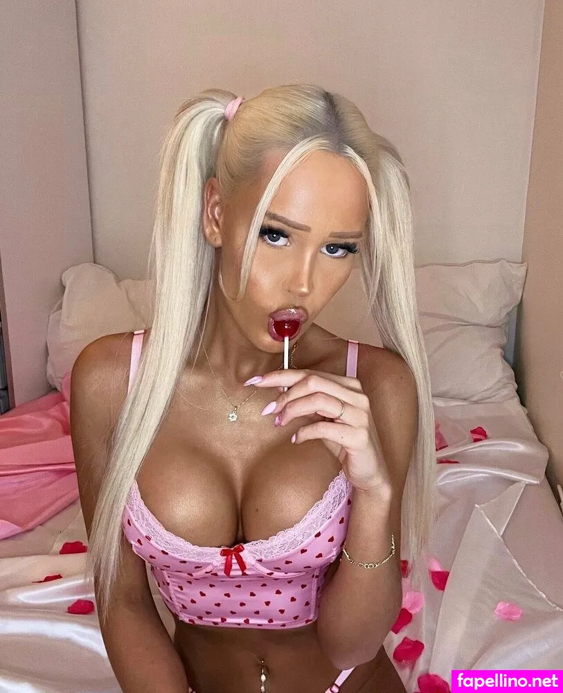 boyfriendthief, sejalbhalke Nude Leaked OnlyFans Photo #8DBZ3G7JUm