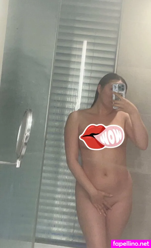 boyfriendthief, sejalbhalke Nude Leaked OnlyFans Photo #JZkYF0EHQp