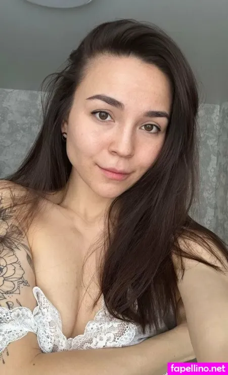 Boyfriendthief OnlyFans Thumbnail #RbA5OLdDAH