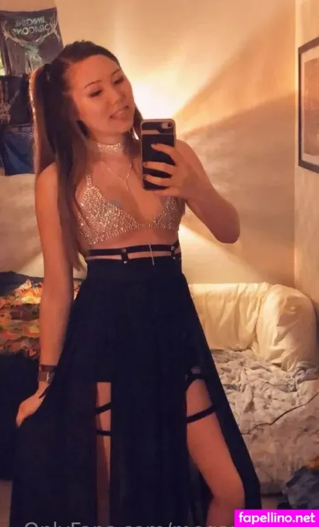 Boyfriendthief OnlyFans Thumbnail #TFJHmIe2dy