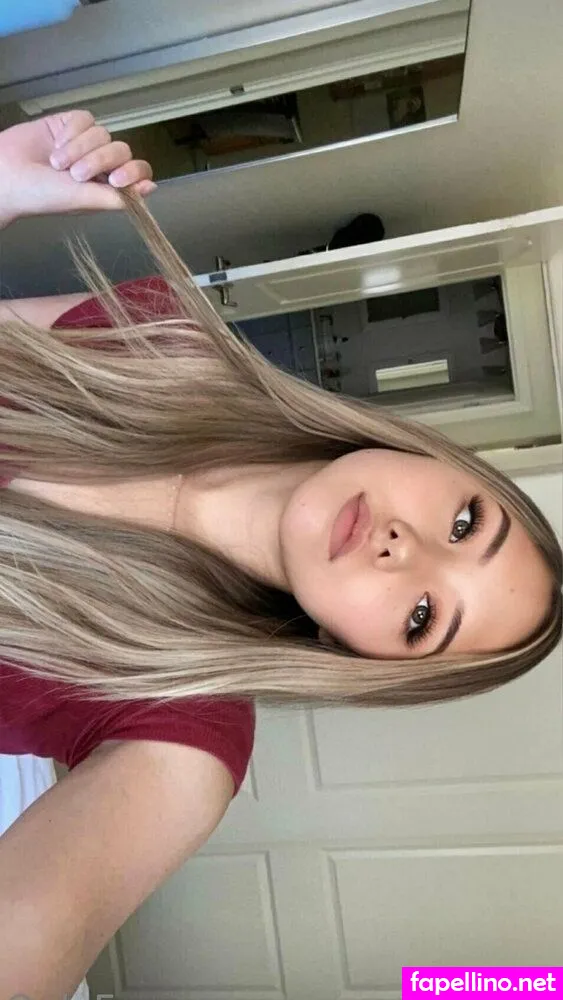 boyfriendthief, sejalbhalke Nude Leaked OnlyFans Photo #XlCgpnciz5