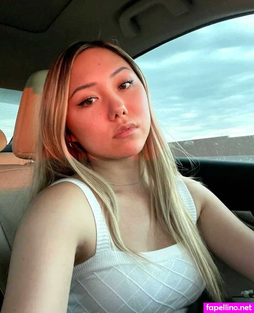 boyfriendthief, sejalbhalke Nude Leaked OnlyFans Photo #qgsrFYbMAG