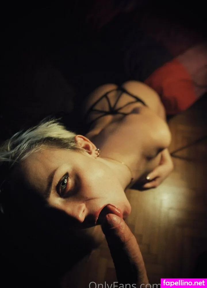 boyfromit, re.purposeful.life Nude Leaked OnlyFans Photo #oTZMFP8ZkW