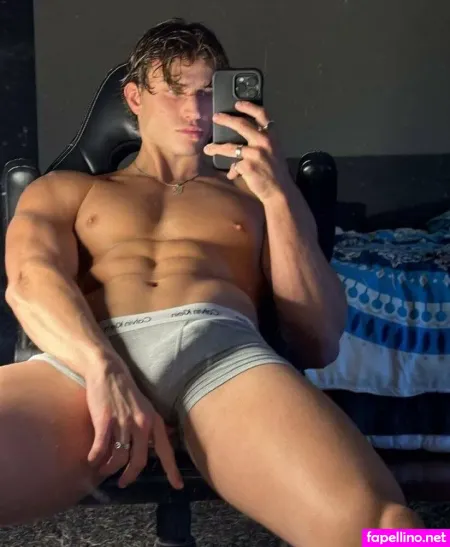 Boyfromphub OnlyFans Thumbnail #0EVAeDfAZ8