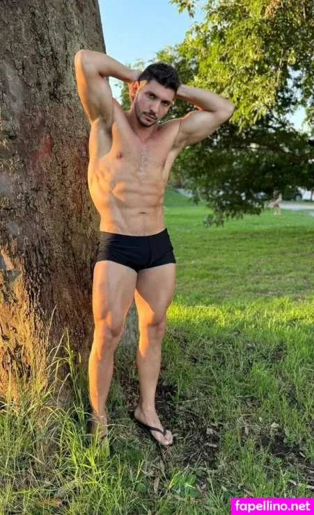 Boyfromphub OnlyFans Thumbnail #79iPAd7DQV