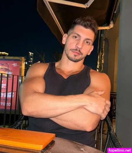 Boyfromphub OnlyFans Thumbnail #7fKaxGMLb0