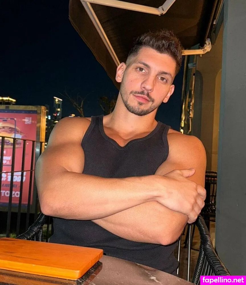 boyfromphub Nude Leaked OnlyFans Photo #7fKaxGMLb0