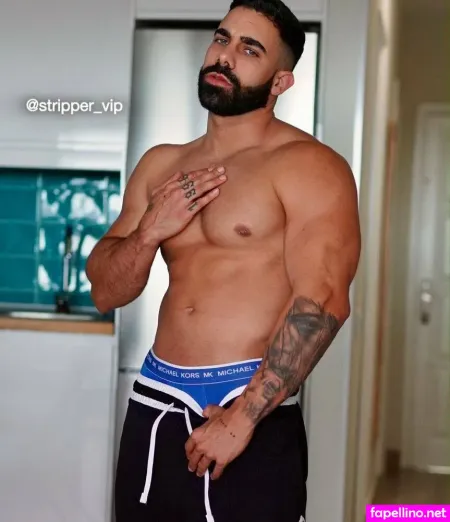 Boyfromphub OnlyFans Thumbnail #BcO56TZAPo