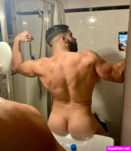 Boyfromphub OnlyFans Thumbnail #EX8XlvU5wf