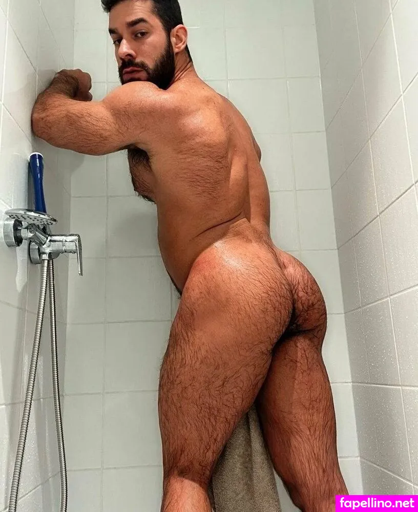 boyfromphub Nude Leaked OnlyFans Photo #FGdI7KSkSA