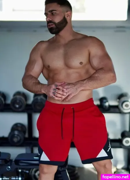 Boyfromphub OnlyFans Thumbnail #PxEcPtL2Dt