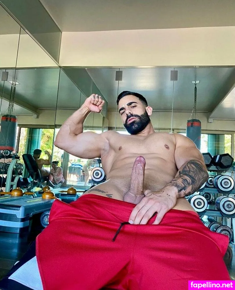 boyfromphub Nude Leaked OnlyFans Photo #Z6DoMzPRlJ