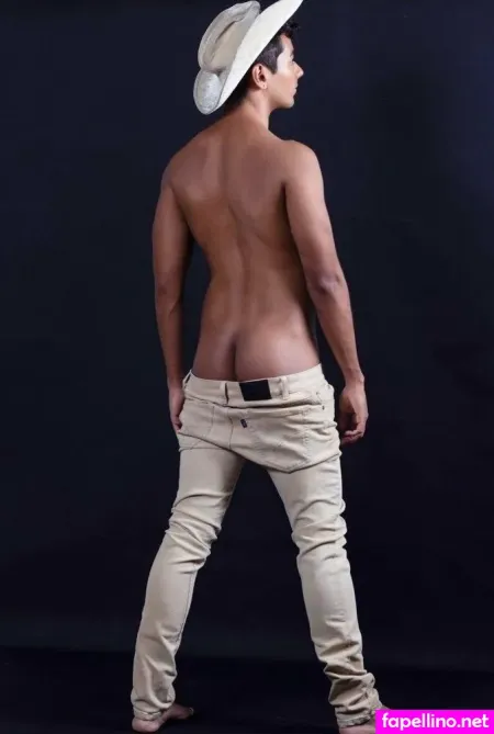 Boyfromphub OnlyFans Thumbnail #Zrrymk6JG8